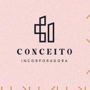 Conceito Incorporadora