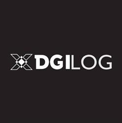 DGI Logística