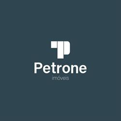 Petrone Imóveis