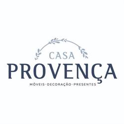 Casa Provença