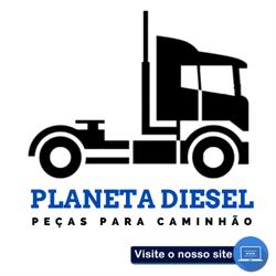 Planeta Diesel