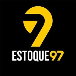 Estoque 97