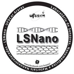 Laboratório de Sensores, Nanomedicina e Materiais Nanoestruturados