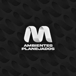 Mobimaq - Móveis Planejados