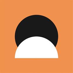 Dstsolar