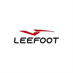 Lee Foot