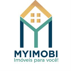 My Imobi