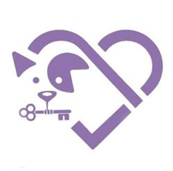 Dra. Key Clínica Veterinária 24h