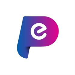 Eventpay