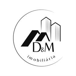 D&M Imobiliária