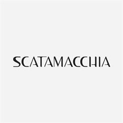 Scatamacchia Brasil