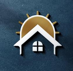 Adonai Imóveis Guaratuba - Imobiliária em Guaratuba Paraná