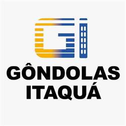 Gôndolas Itaquá