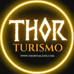 Thor - viagens e turismo