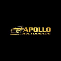 Apollo Multimarcas