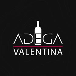 Adega Valentina