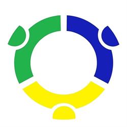Fomentus