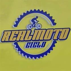 Real MotoCiclo