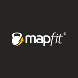 Mapfit Brasil