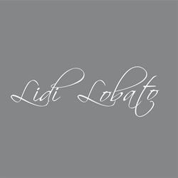 Lidi Lobato Brand