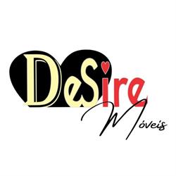 Desire Móveis