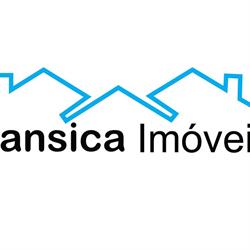 Pansica Imóveis