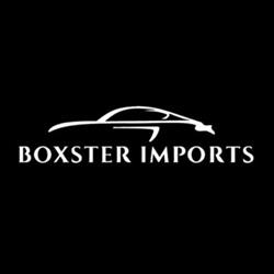 boxsterimports