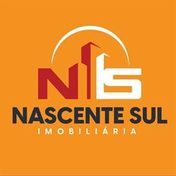 Nascente Sul Imobiliária