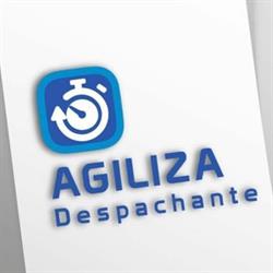 Despachante Agiliza