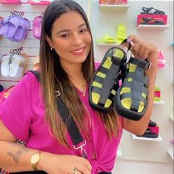 Fernanda Calderini