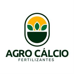 Agro Cálcio