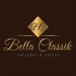 Bella Classik