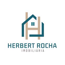 Imobiliária Herbert Rocha
