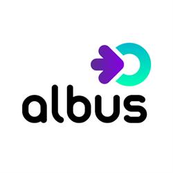 Albus Tecnologia