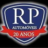 RP Automóveis