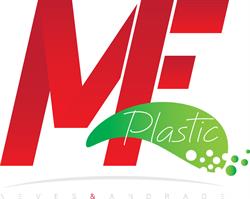 Mfplastic