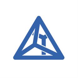 AES Engenharia