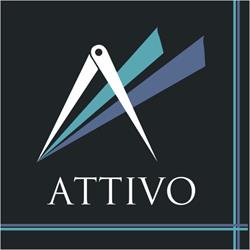 Attivo Assessoria Contábil e Sucessão Patrimonial