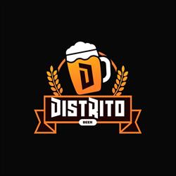 Distrito Beer