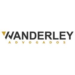 Wanderley Advogados