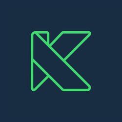 Kompetenz