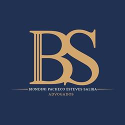Biondini Pacheco Esteves