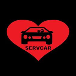 Drive-in da Victor