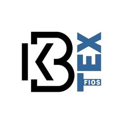 KBTex Fios