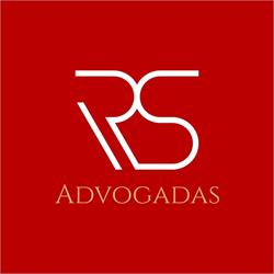 RS Advogadas