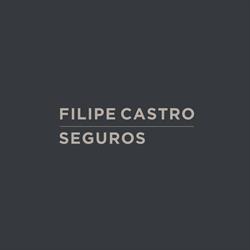 Filipe Castro Seguros