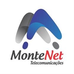 MonteNet Internet