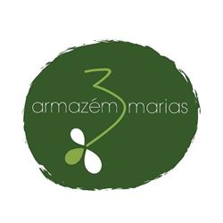 Armazém 3 Marias