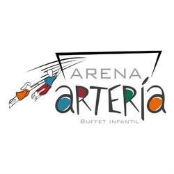 Arena Artería