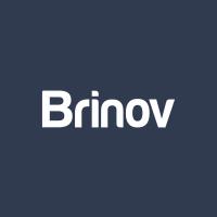 Brinov